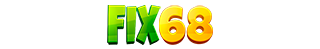 fix68